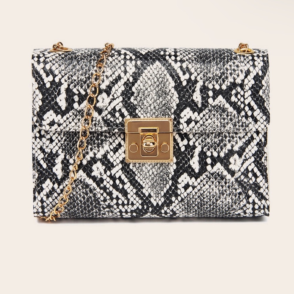 Stylish pieces